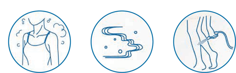 バスリフォームと同時もOK画像