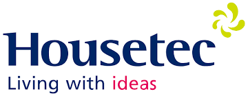 Housetecロゴ