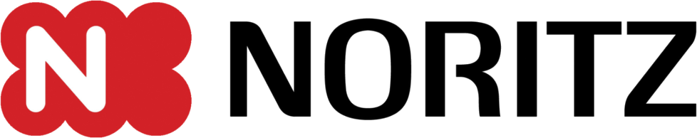 noritzロゴ