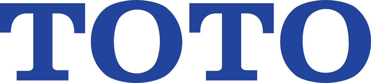 TOTOロゴ