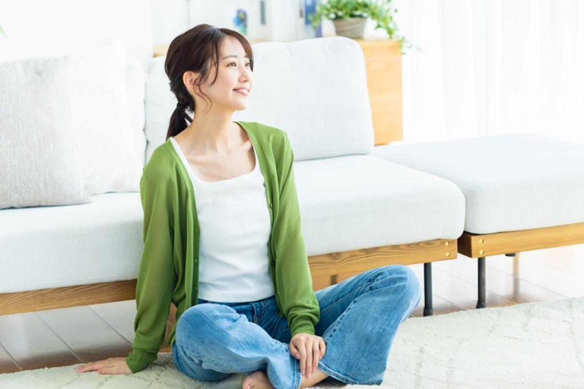 新生活をもっと楽しく!楽しく過ごすためのアイデア集